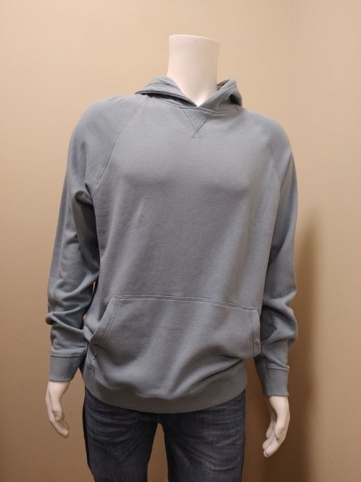 Hensley - Ice Blue(1)